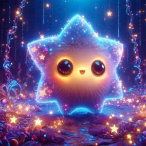 NOCTARIA PERSONAJE 1