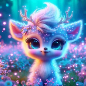 NOCTARIA PERSONAJE 5