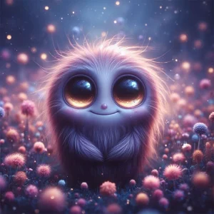 NOCTARIA PERSONAJE 8