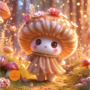 SETARIA PERSONAJE 10