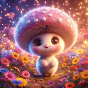 SETARIA PERSONAJE 2