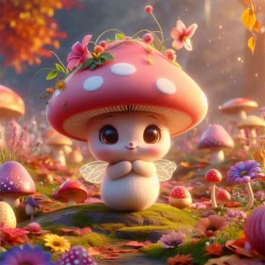 SETARIA PERSONAJE 4