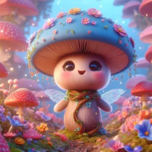 SETARIA PERSONAJE 6