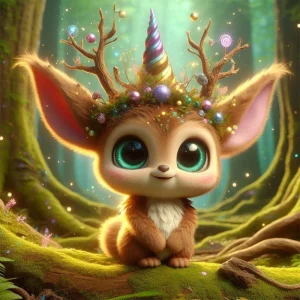 VERDANIA PERSONAJE 1