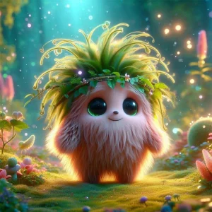 VERDANIA PERSONAJE 10