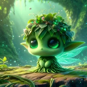 VERDANIA PERSONAJE 4