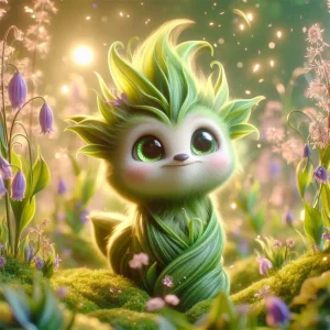 VERDANIA PERSONAJE 5