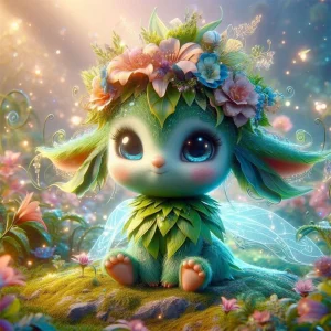 VERDANIA PERSONAJE 8