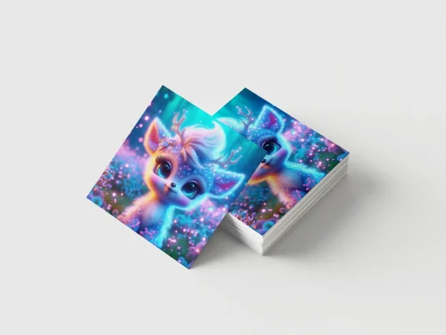 CARTAS NOCTARIA - Imagen 2