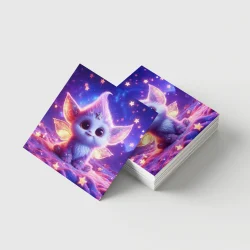 CARTAS NOCTARIA