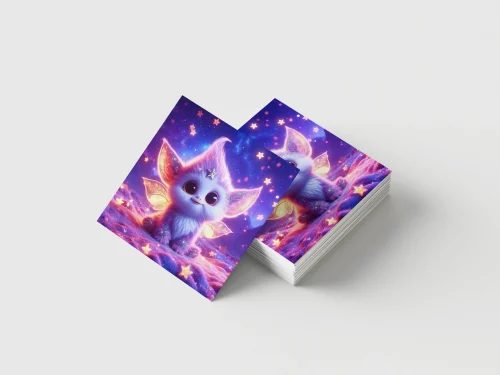 CARTAS NOCTARIA