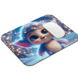 MOUSE PAD NEVARIA