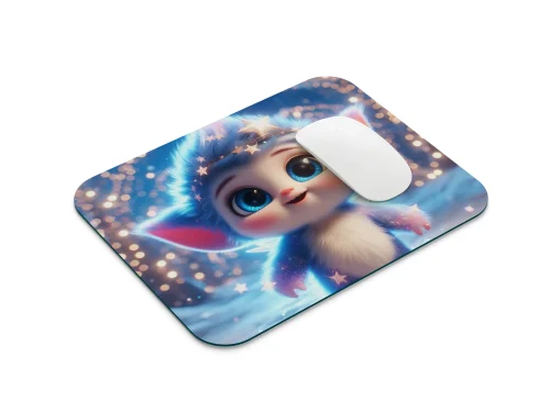 MOUSE PAD NEVARIA