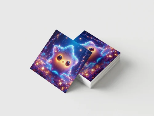 CARTAS NOCTARIA - Imagen 4