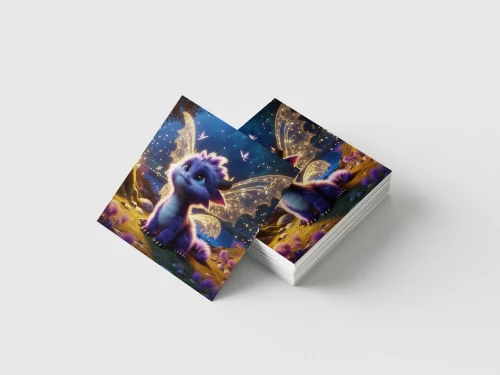 CARTAS NOCTARIA - Imagen 3
