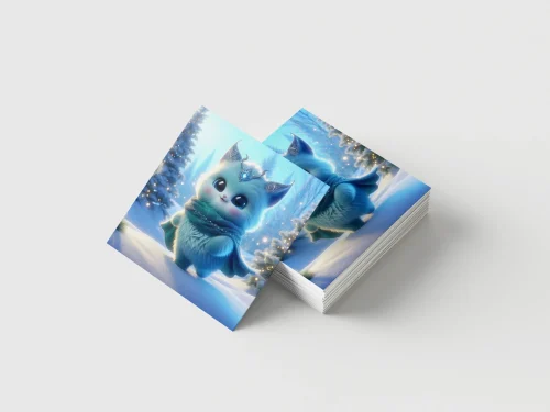CARTAS NEVARIA - Imagen 5