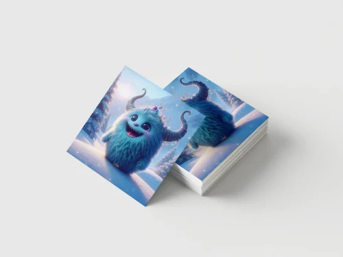 CARTAS NEVARIA - Imagen 3