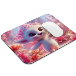 MOUSE PAD FLORDANIA