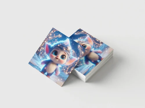 CARTAS NEVARIA - Imagen 2