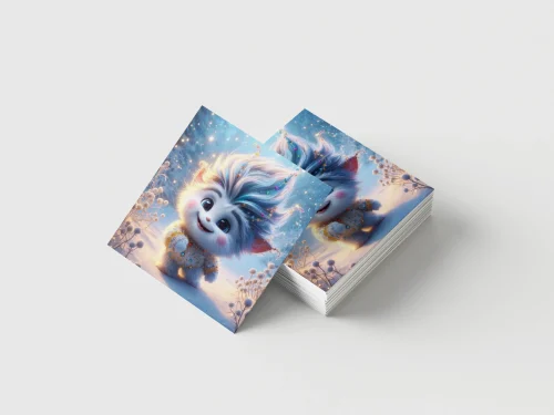 CARTAS NEVARIA