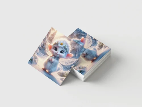 CARTAS NEVARIA - Imagen 4