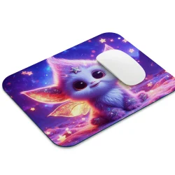 MOUSE PAD NOCTARIA