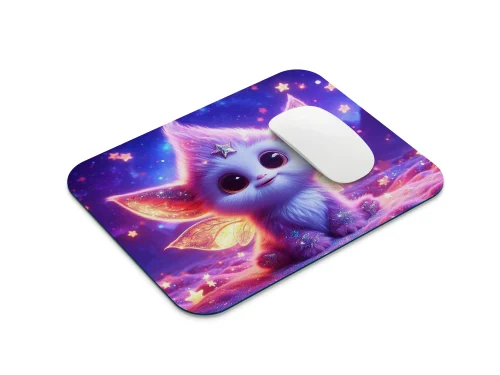 MOUSE PAD NOCTARIA