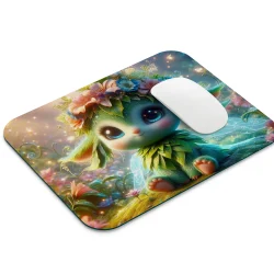 MOUSE PAD VERDANIA