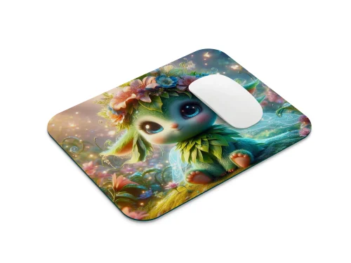 MOUSE PAD VERDANIA