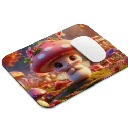 MOUSE PAD SETARIA