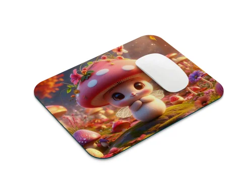 MOUSE PAD SETARIA