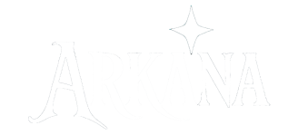 ARKANA.CL